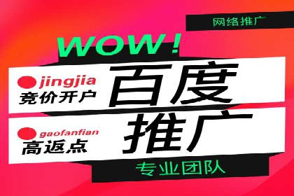 百度推广实战：助力企业快速占领市场份额